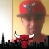 randyjohnson623